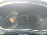 Lincoln Mkx Reserve 2LMPJ6LR3JBL35469 снимка