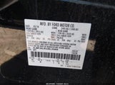 Lincoln Mkx Reserve 2LMPJ6LR3JBL35469 снимка