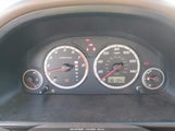 Honda Cr-V Ex JHLRD78854C045876 снимка