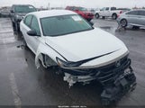 Honda Accord Sport Se 1HGCV1F48NA102955 photo