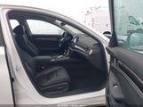Honda Accord Sport Se 1HGCV1F48NA102955 photo