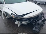 Honda Accord Sport Se 1HGCV1F48NA102955 снимка