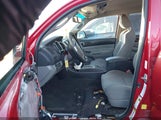 Toyota Tacoma Base V6 3TMLU4EN5CM102635 снимка
