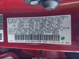 Toyota Tacoma Base V6 3TMLU4EN5CM102635 снимка