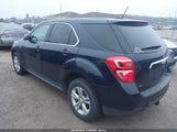 Chevrolet Equinox Ls 2GNFLEEKXG6232638 снимка