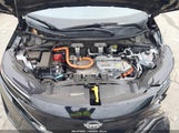 Nissan Ariya Venture+ JN1BF0AA9RM433646 снимка