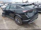 Nissan Ariya Venture+ JN1BF0AA9RM433646 снимка