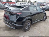 Nissan Ariya Venture+ JN1BF0AA9RM433646 снимка