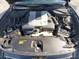 Infiniti G37 JN1CV6FE5BM954519 снимка