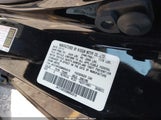 Infiniti G37 JN1CV6FE5BM954519 снимка