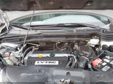 Honda Cr-V Ex-L 5J6RE48739L049880 fotografie