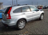 Honda Cr-V Ex-L 5J6RE48739L049880 снимка