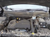 Chevrolet Equinox Fwd Ls 3GNAXHEV4MS134034 photo