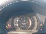Lexus Is 350 F Sport JTHGZ1B23M5046910 fotografie