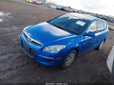 Hyundai Elantra Touring Gls KMHDB8AE4BU092645 снимка