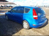 Hyundai Elantra Touring Gls KMHDB8AE4BU092645 снимка