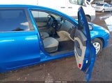 Hyundai Elantra Touring Gls KMHDB8AE4BU092645 снимка