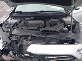 Hyundai Sonata Sel 5NPE34AF8JH624608 снимка