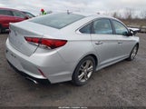 Hyundai Sonata Sel 5NPE34AF8JH624608 снимка