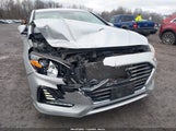 Hyundai Sonata Sel 5NPE34AF8JH624608 снимка
