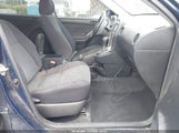 Toyota Matrix 2T1KR32E16C593312 fotografie