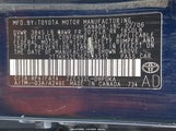 Toyota Matrix 2T1KR32E16C593312 снимка