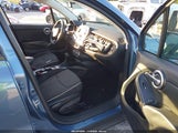 Fiat 500X Pop Fwd ZFBCFXAB3HP601980 снимка
