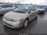 Honda Civic Ex 1HGFA16828L043129 снимка