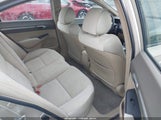 Honda Civic Ex 1HGFA16828L043129 снимка