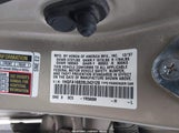 Honda Civic Ex 1HGFA16828L043129 снимка