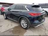 Infiniti Qx50 Luxe 3PCAJ5M18KF114639 снимка