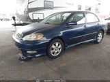 Toyota Corolla S 1NXBR30E68Z981639 снимка