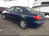 Toyota Corolla S 1NXBR30E68Z981639 снимка