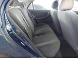 Toyota Corolla S 1NXBR30E68Z981639 снимка