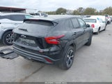 Chevrolet Trax Fwd 1Rs KL77LGEP4SC315208 fotografie