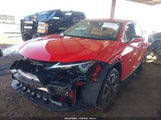 Lexus Ux 250H Premium JTHP6JBH6R2172832 photo