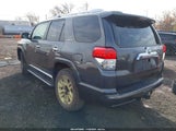 Toyota 4Runner Limited JTEBU5JR2C5110347 снимка