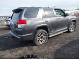 Toyota 4Runner Limited JTEBU5JR2C5110347 снимка