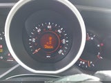 Toyota 4Runner Limited JTEBU5JR2C5110347 снимка