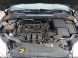 Ford Focus Se 1FADP3F20DL290614 fotografie