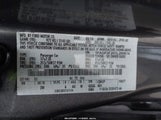 Ford Focus Se 1FADP3F20DL290614 снимка