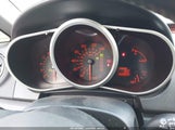 Miniaturka zdjęcia 7