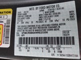 Ford Bronco Sport Big Bend 3FMCR9B6XNRE23356 photo