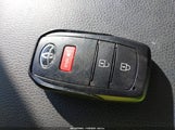 Toyota Tacoma Trd Sport 3TYKB5FN4RT008622 снимка
