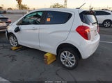 Chevrolet Spark Fwd 1Lt Automatic KL8CD6SAXLC461809 снимка