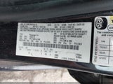 Ford Fiesta Se 3FADP4BJ6FM126871 снимка