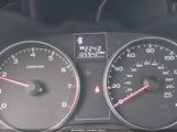 Subaru Legacy 2.5I 4S3BMAA69D1014727 снимка