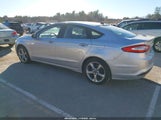 Ford Fusion Se 1FA6P0HD4E5353337 снимка