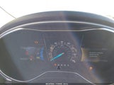Ford Fusion Se 1FA6P0HD4E5353337 fotografie