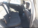 Ford Fusion Se 1FA6P0HD4E5353337 fotografie